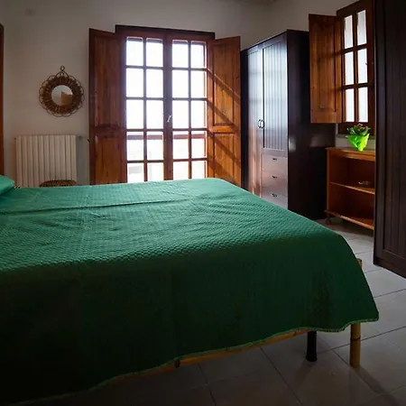Il Melaro E Melaro